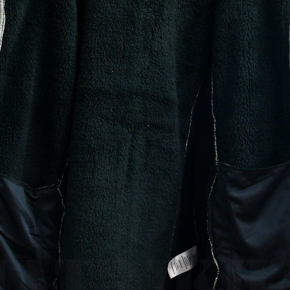 Rugged Elements‎ Men's Fleece-Lined Hoodie - Picture 8 of 8